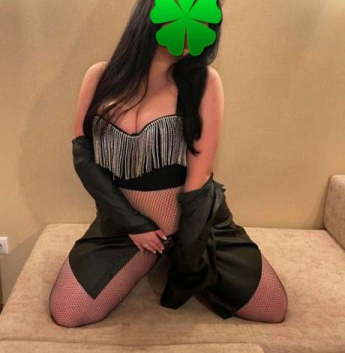 Эксперт в удовлетворении мужчин. Готова порадовать тебя страстным сексом и нежными ласками. Фото подтверждены! Жду звонка. 5231, 20 лет